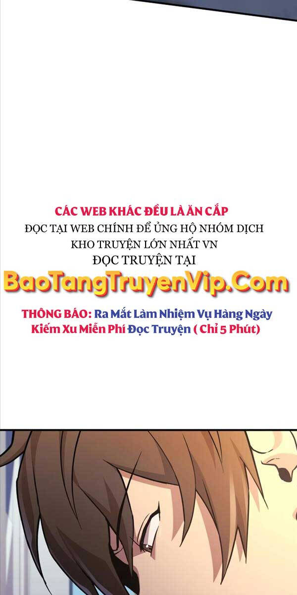 Thợ Săn Nhà Văn Chapter 68 - 8