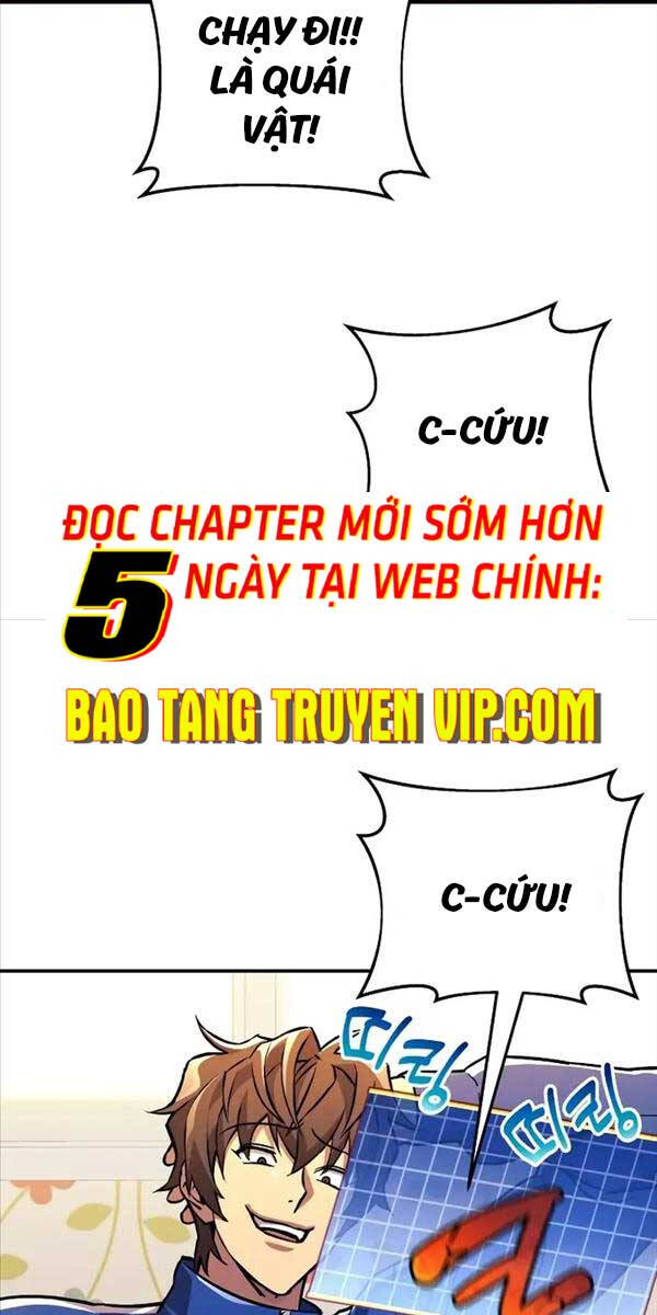 Thợ Săn Nhà Văn Chapter 70 - 22