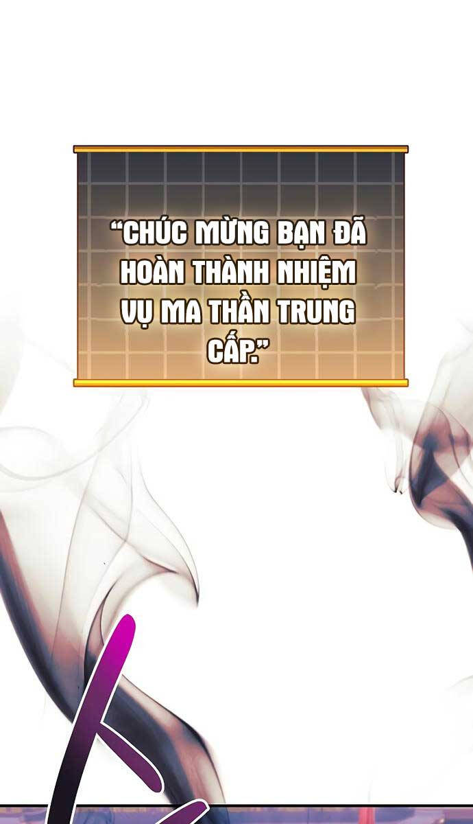 Thợ Săn Nhà Văn Chapter 75 - 102