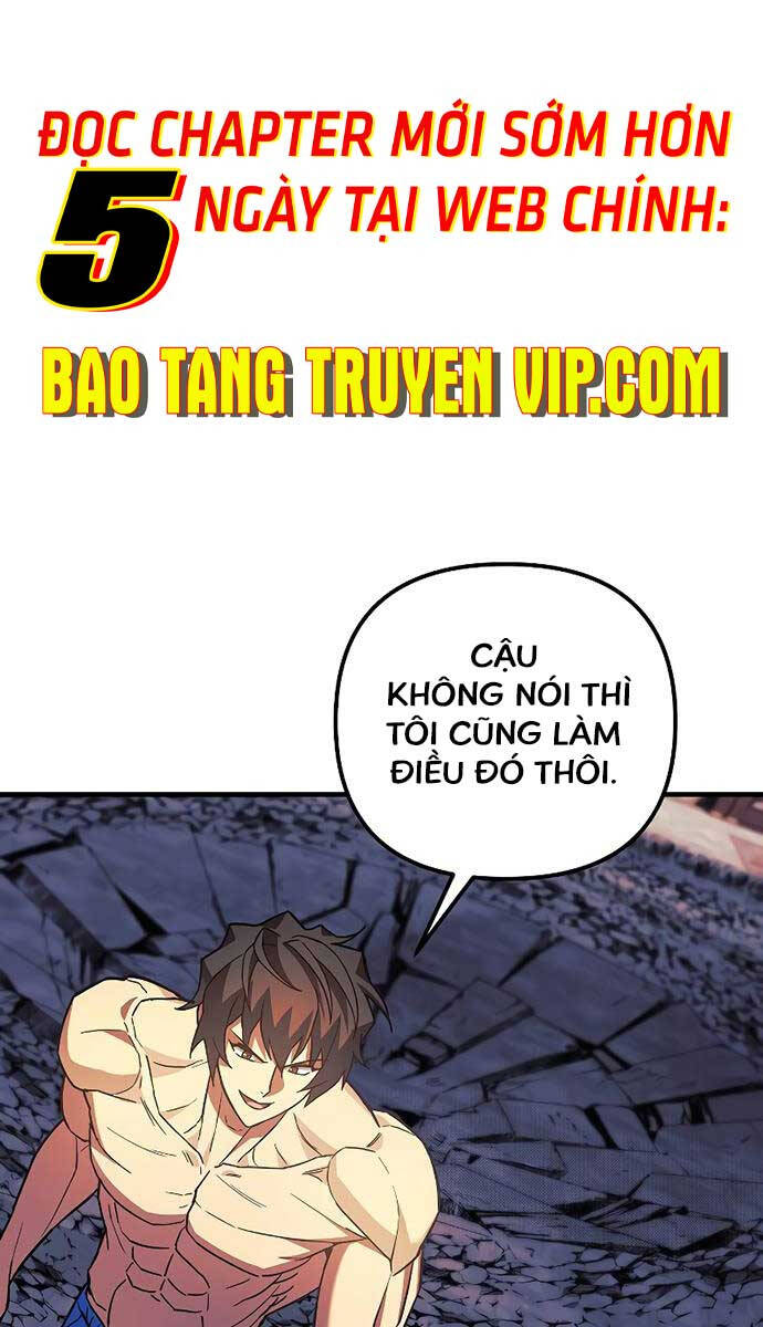 Thợ Săn Nhà Văn Chapter 75 - 118