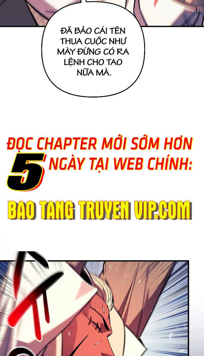 Thợ Săn Nhà Văn Chapter 75 - 22