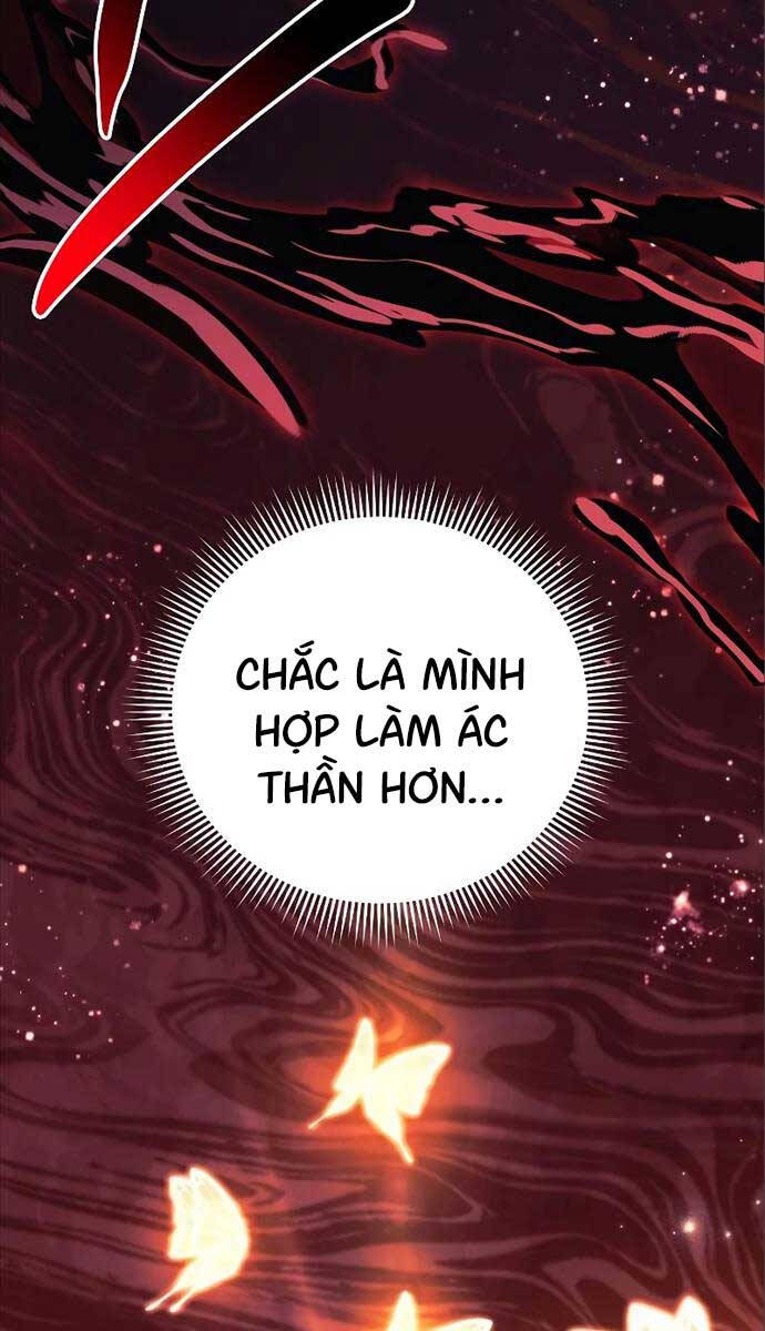 Thợ Săn Nhà Văn Chapter 76 - 22