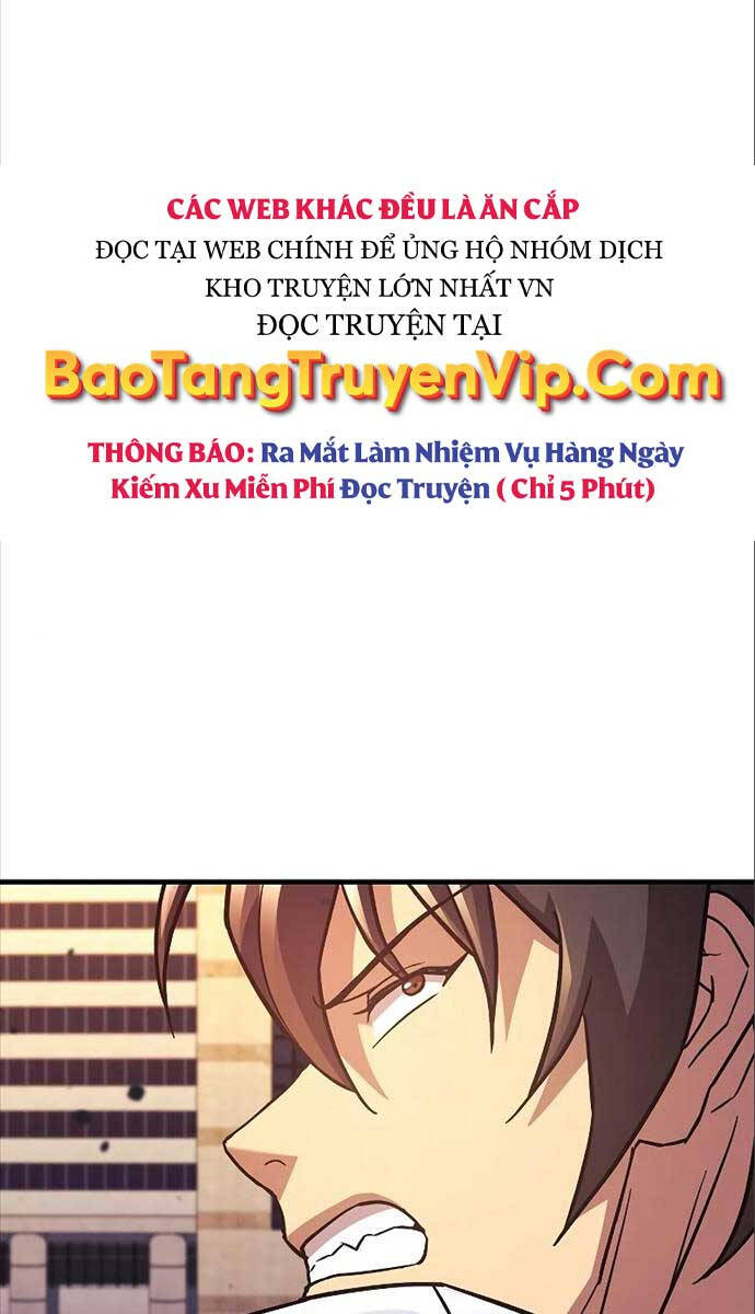 Thợ Săn Nhà Văn Chapter 76 - 41