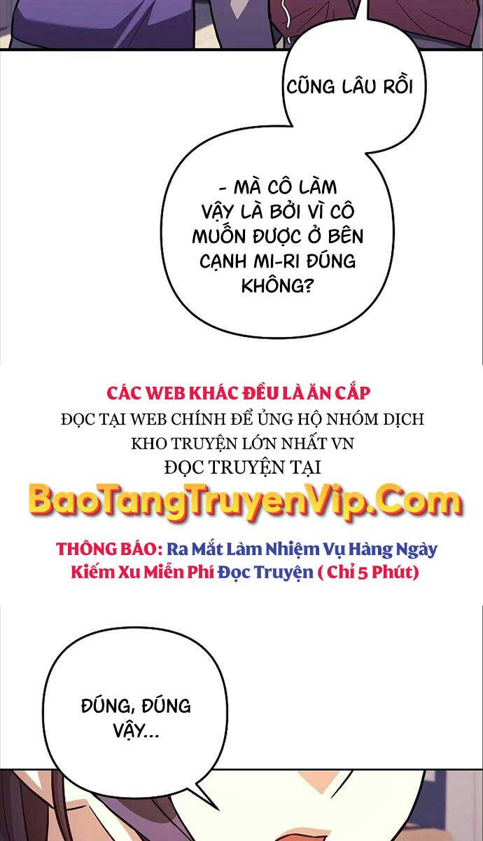 Thợ Săn Nhà Văn Chapter 76 - 74