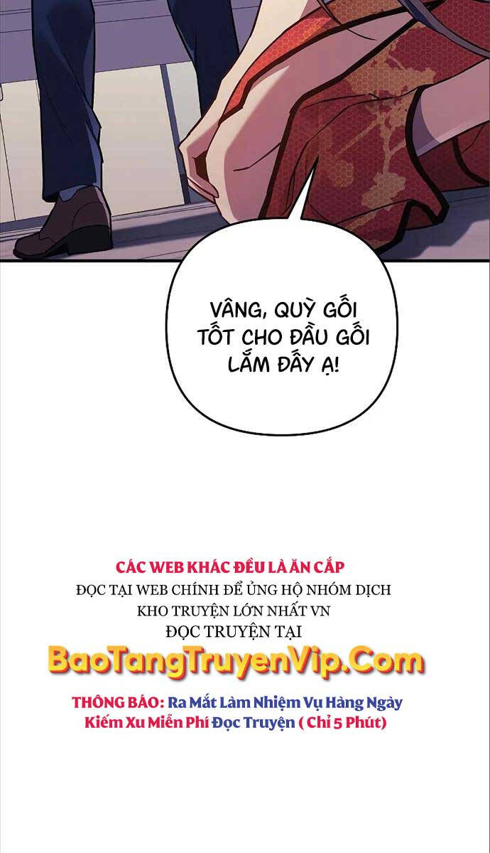 Thợ Săn Nhà Văn Chapter 76 - 9