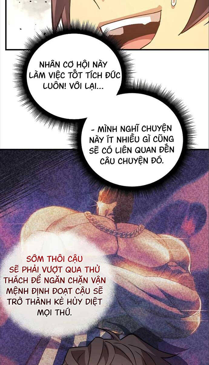 Thợ Săn Nhà Văn Chapter 76 - 92