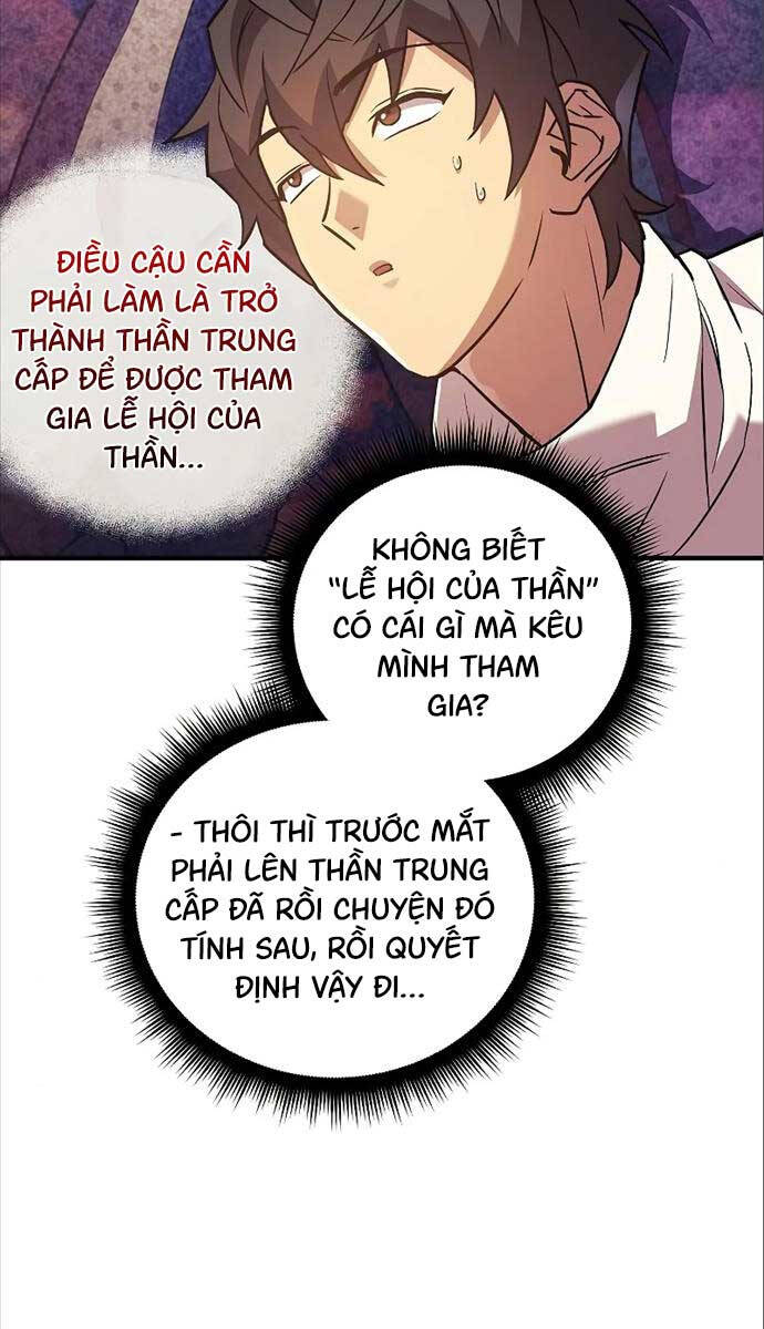 Thợ Săn Nhà Văn Chapter 76 - 93