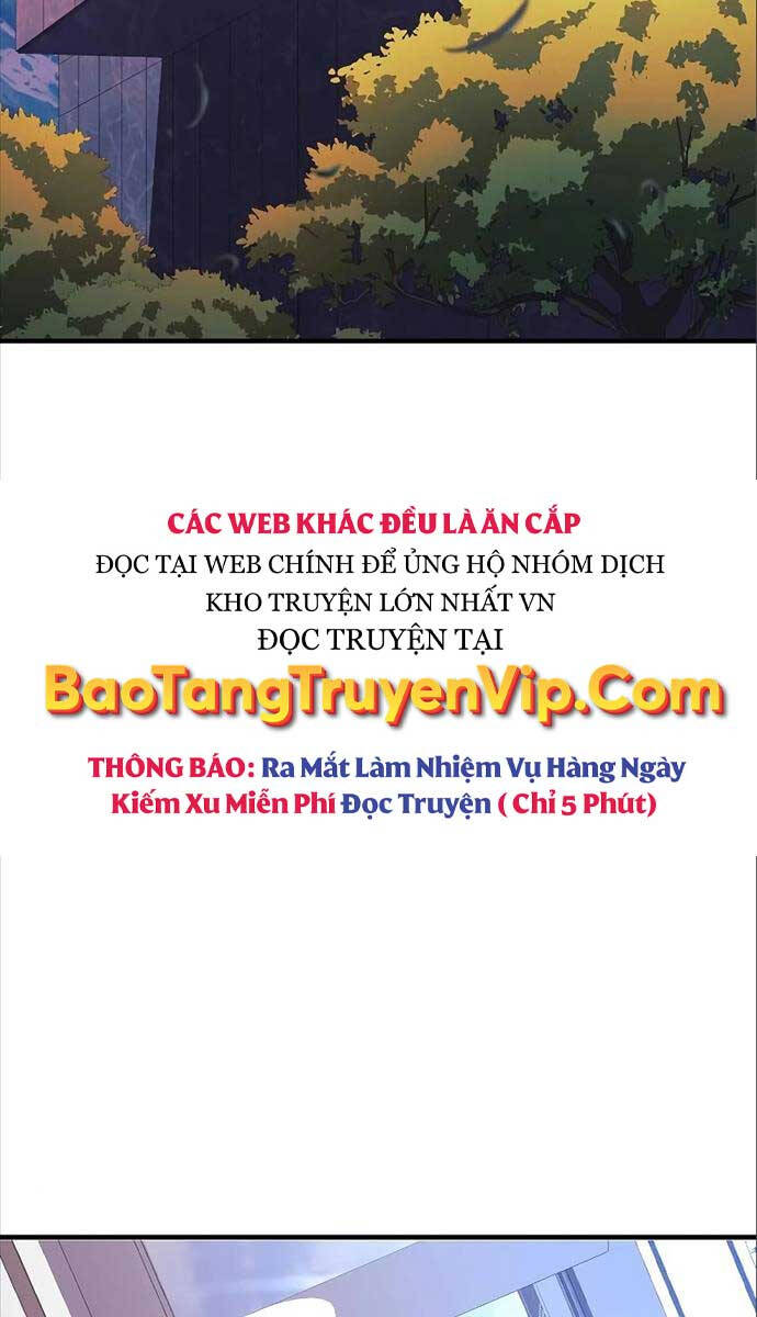 Thợ Săn Nhà Văn Chapter 76 - 98