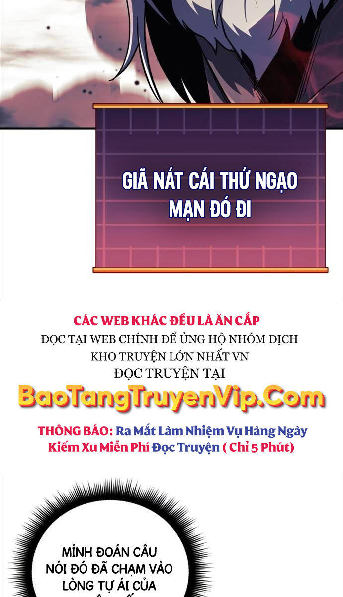 Thợ Săn Nhà Văn Chapter 83 - 16