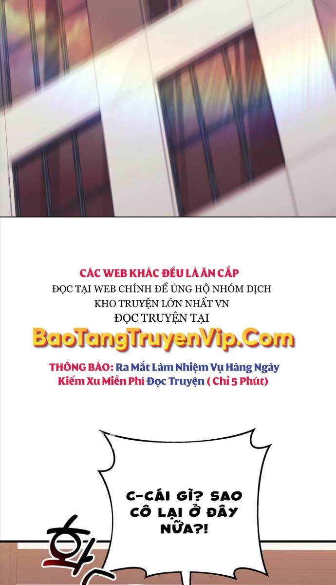 Thợ Săn Nhà Văn Chapter 89 - 2