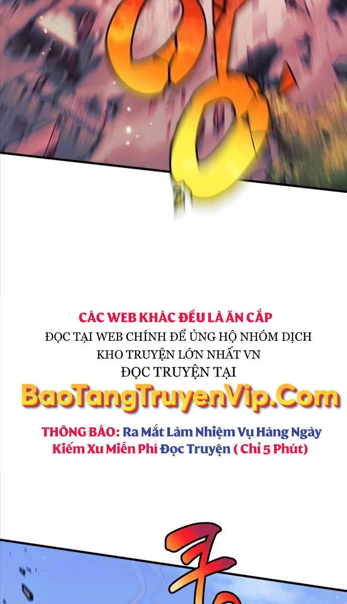 Thợ Săn Nhà Văn Chapter 89 - 58