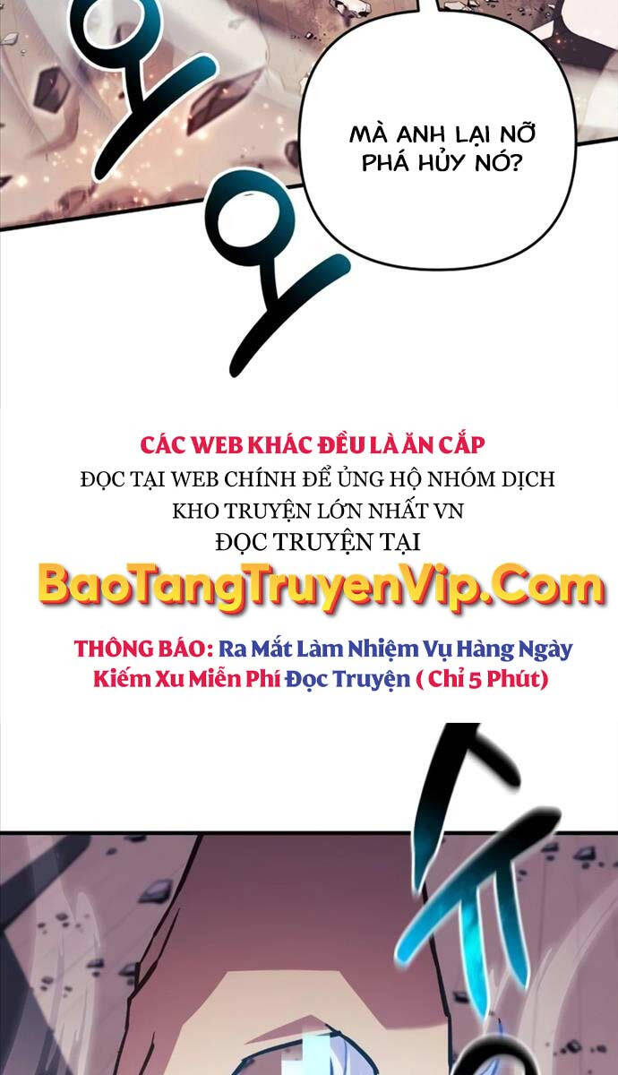 Thợ Săn Nhà Văn Chapter 89 - 66