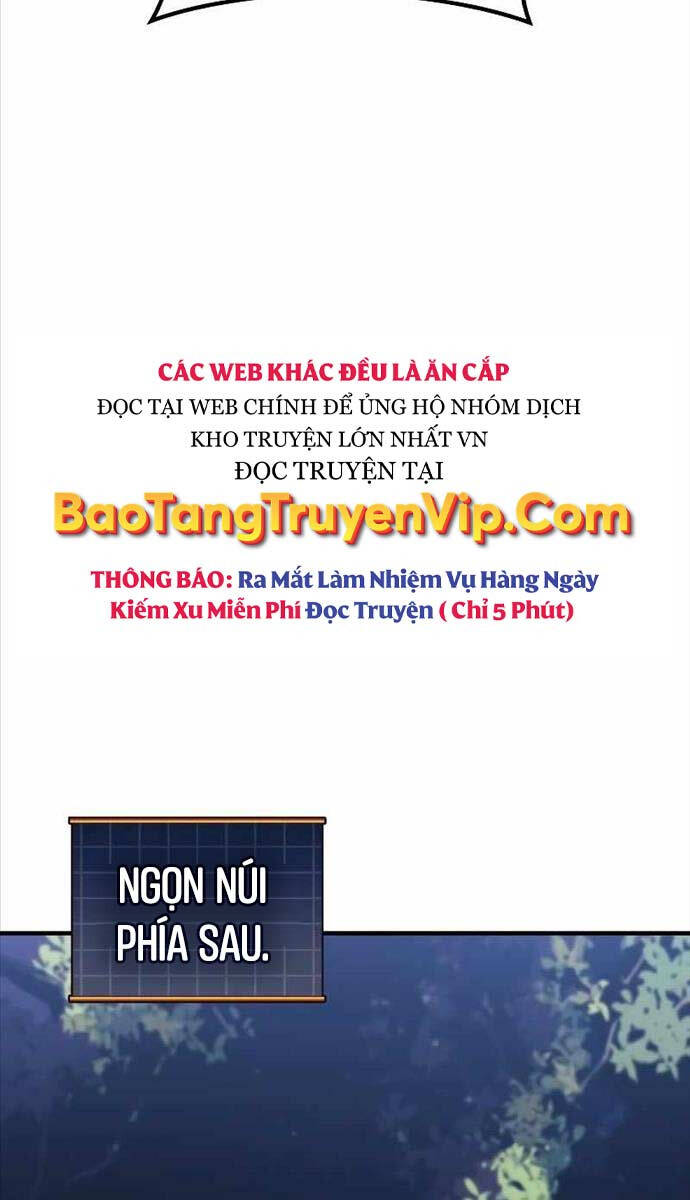 Thợ Săn Nhà Văn Chapter 91 - 61