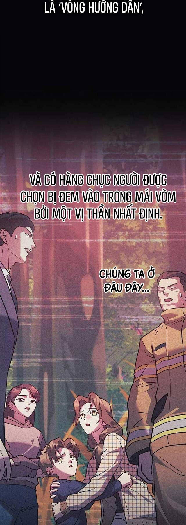 Thợ Săn Nhà Văn Chapter 95 - 24