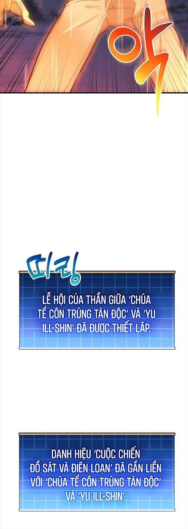 Thợ Săn Nhà Văn Chapter 95 - 55