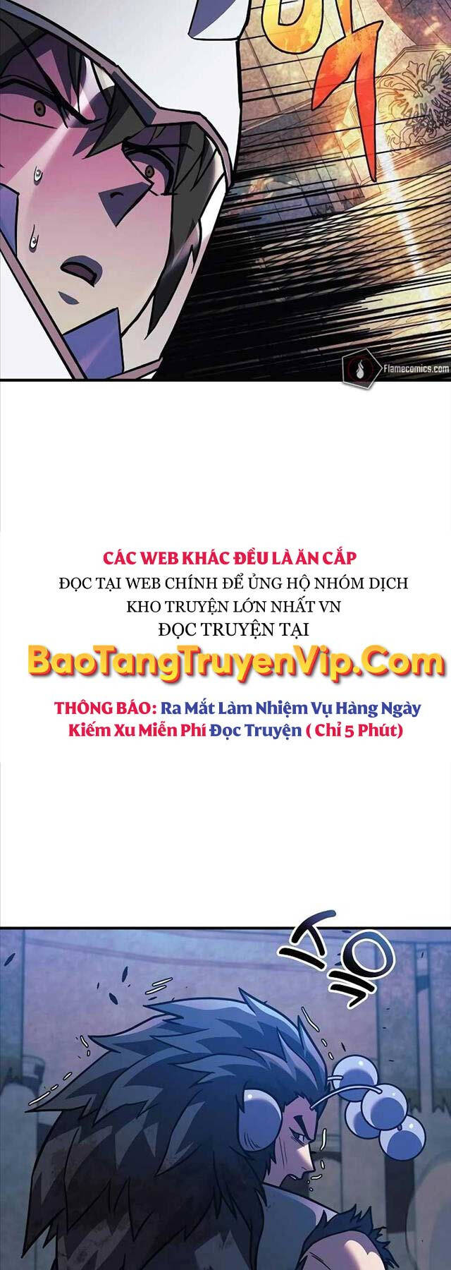 Thợ Săn Nhà Văn Chapter 95 - 64