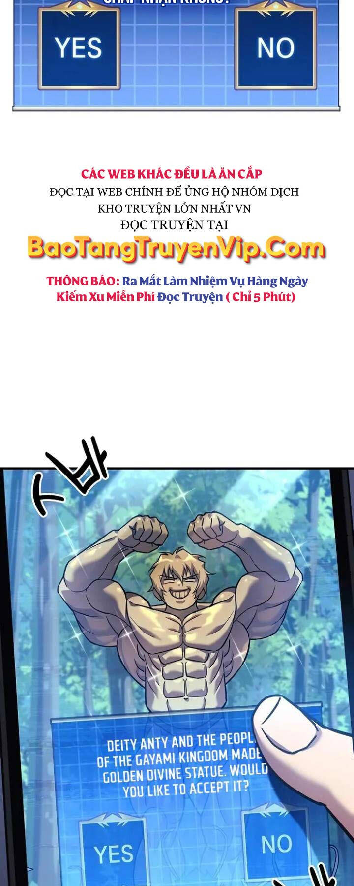 Thợ Săn Nhà Văn Chapter 98 - 12