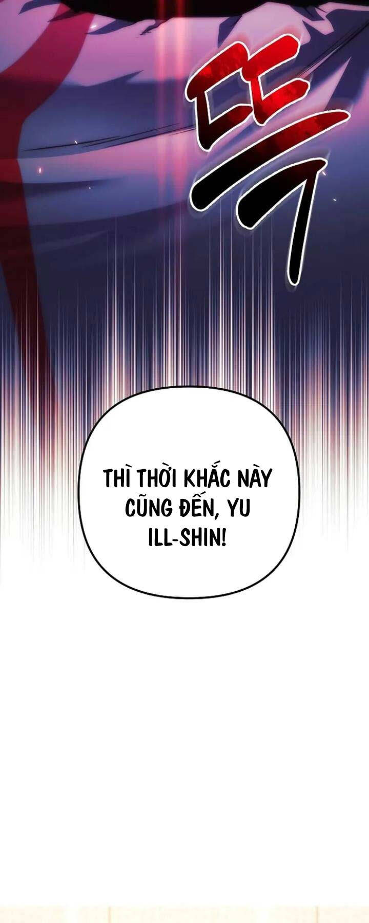 Thợ Săn Nhà Văn Chapter 98 - 42