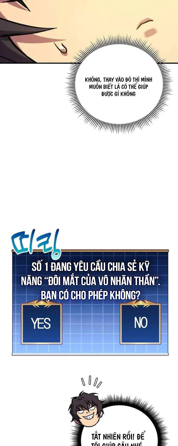 Thợ Săn Nhà Văn Chapter 98 - 65