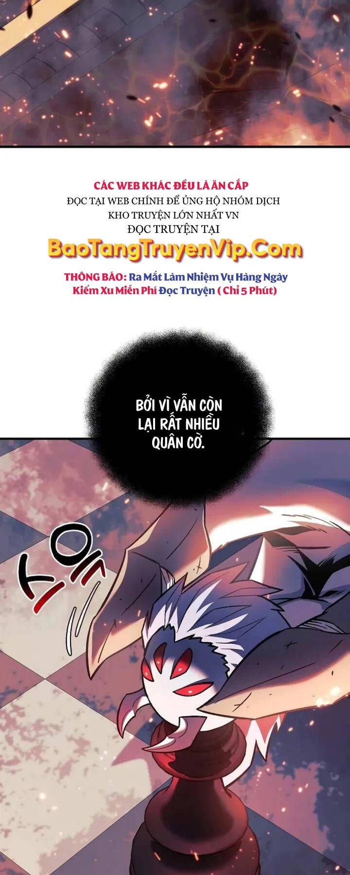 Thợ Săn Nhà Văn Chapter 98 - 72