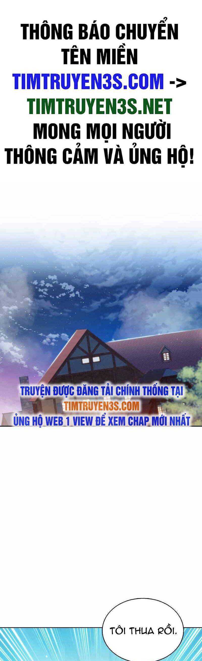 Nhân Vật Phụ Không Bao Giờ Chết Thêm Nữa Chapter 42 - 2