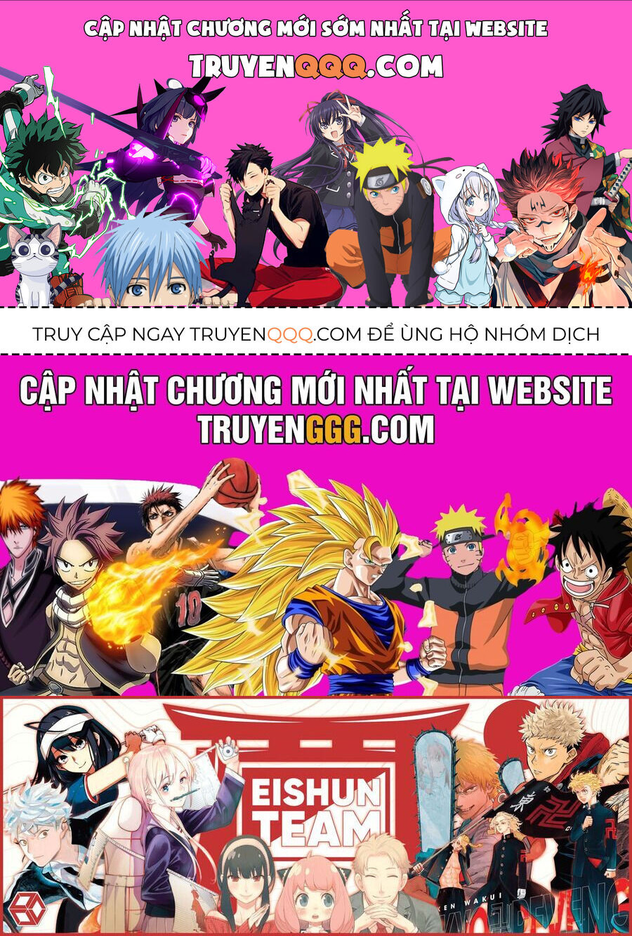 Sống Trong Ngôi Nhà Cấp 4 Chapter 72 - 1