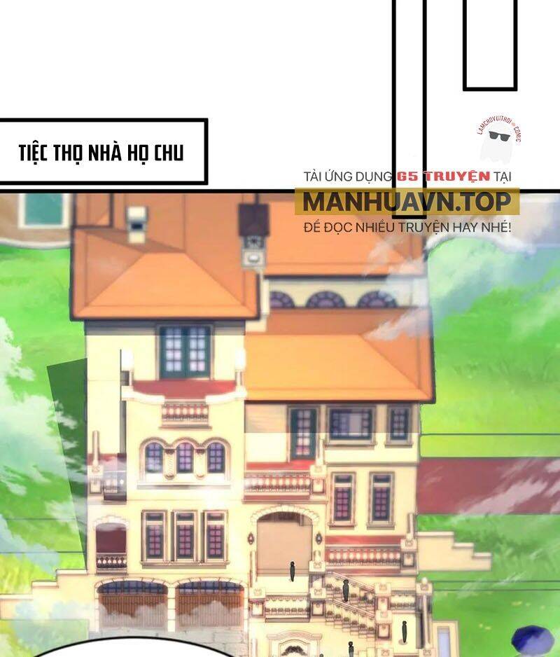 Chỉ Có Ta Có Thể Sử Dụng Triệu Hoán Thuật Chapter 134 - 70