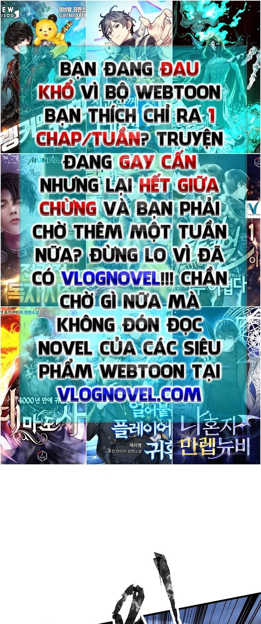 Chỉ Có Ta Có Thể Sử Dụng Triệu Hoán Thuật Chapter 78 - 16