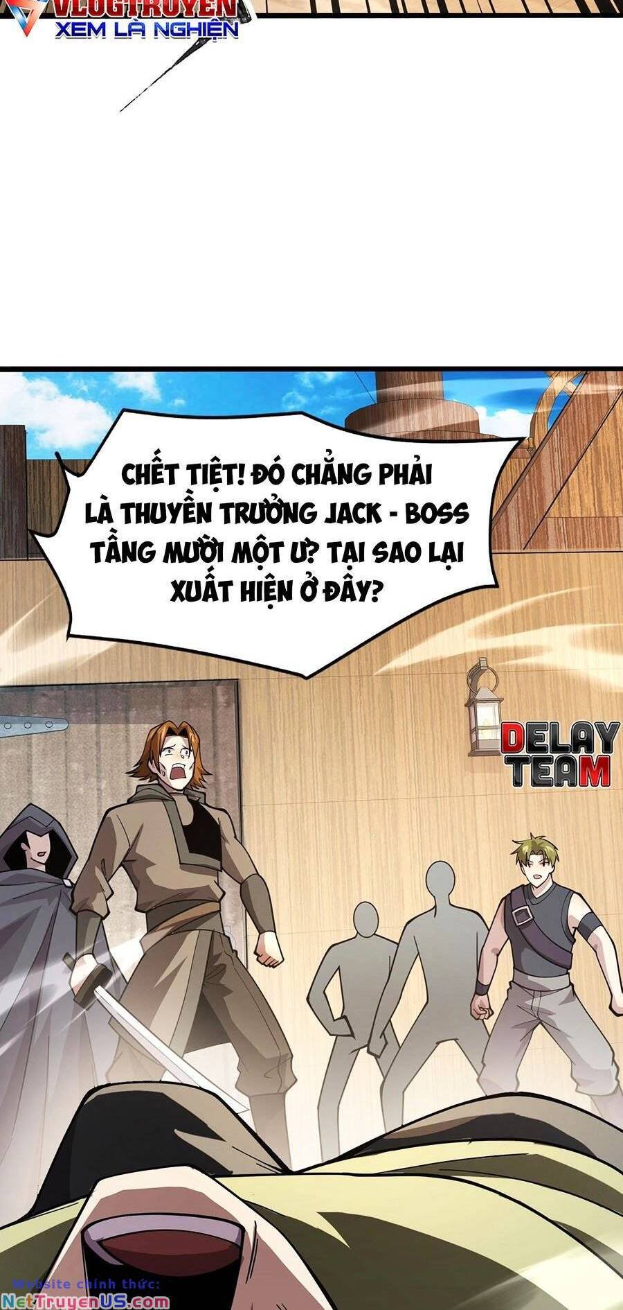 Chỉ Có Ta Có Thể Sử Dụng Triệu Hoán Thuật Chapter 89 - 54