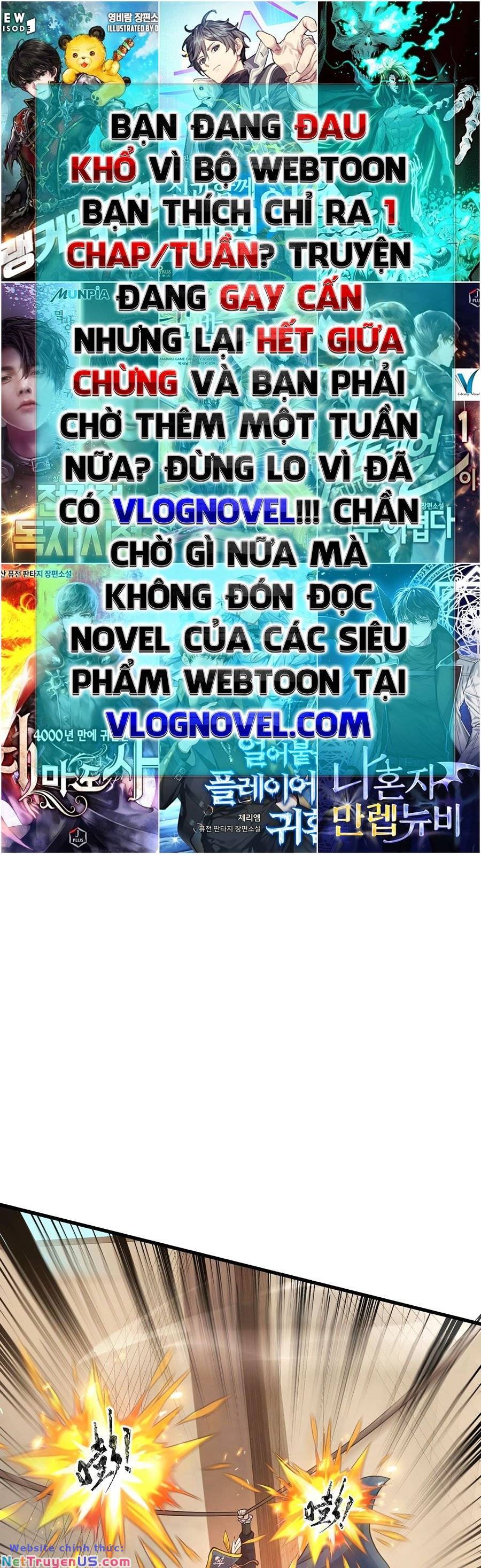 Chỉ Có Ta Có Thể Sử Dụng Triệu Hoán Thuật Chapter 89 - 61