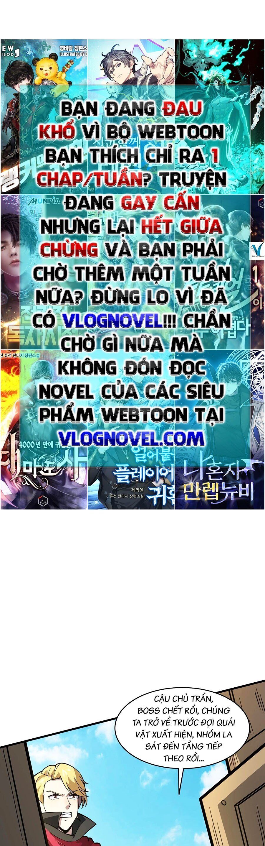 Chỉ Có Ta Có Thể Sử Dụng Triệu Hoán Thuật Chapter 93 - 11