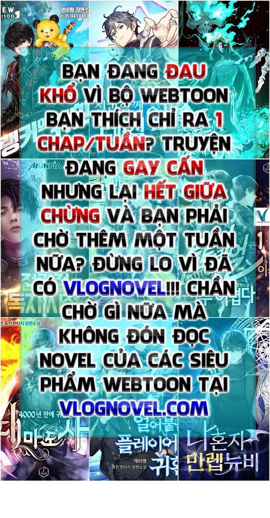 Chỉ Có Ta Có Thể Sử Dụng Triệu Hoán Thuật Chapter 97 - 21