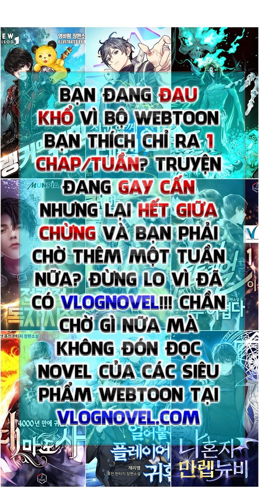 Chỉ Có Ta Có Thể Sử Dụng Triệu Hoán Thuật Chapter 98 - 21