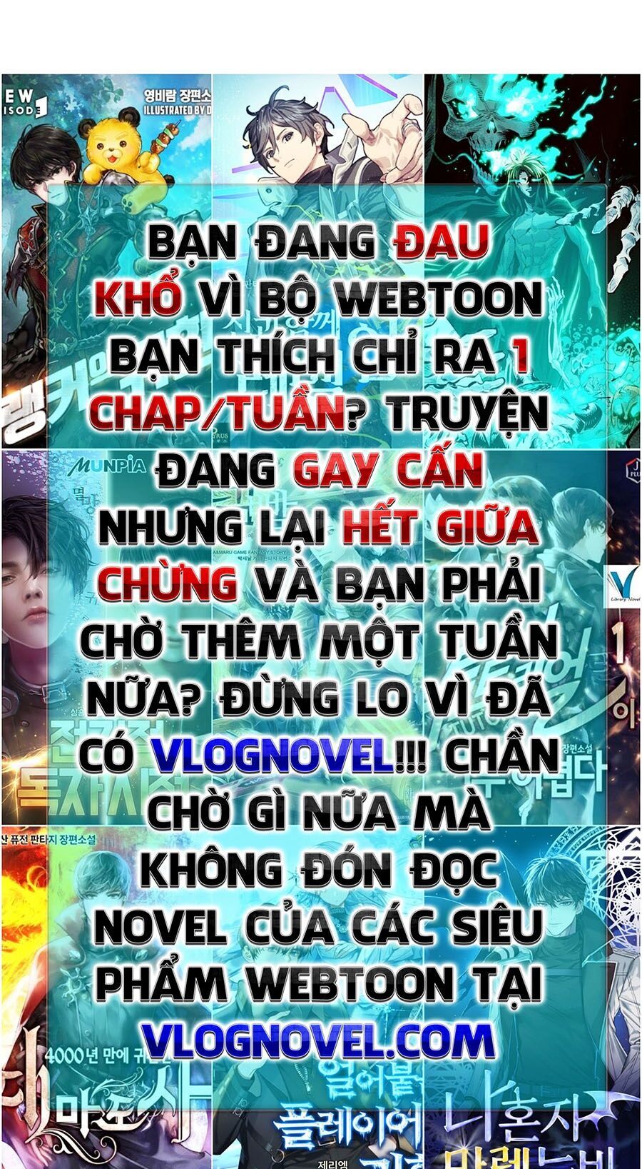 Chỉ Có Ta Có Thể Sử Dụng Triệu Hoán Thuật Chapter 98 - 61