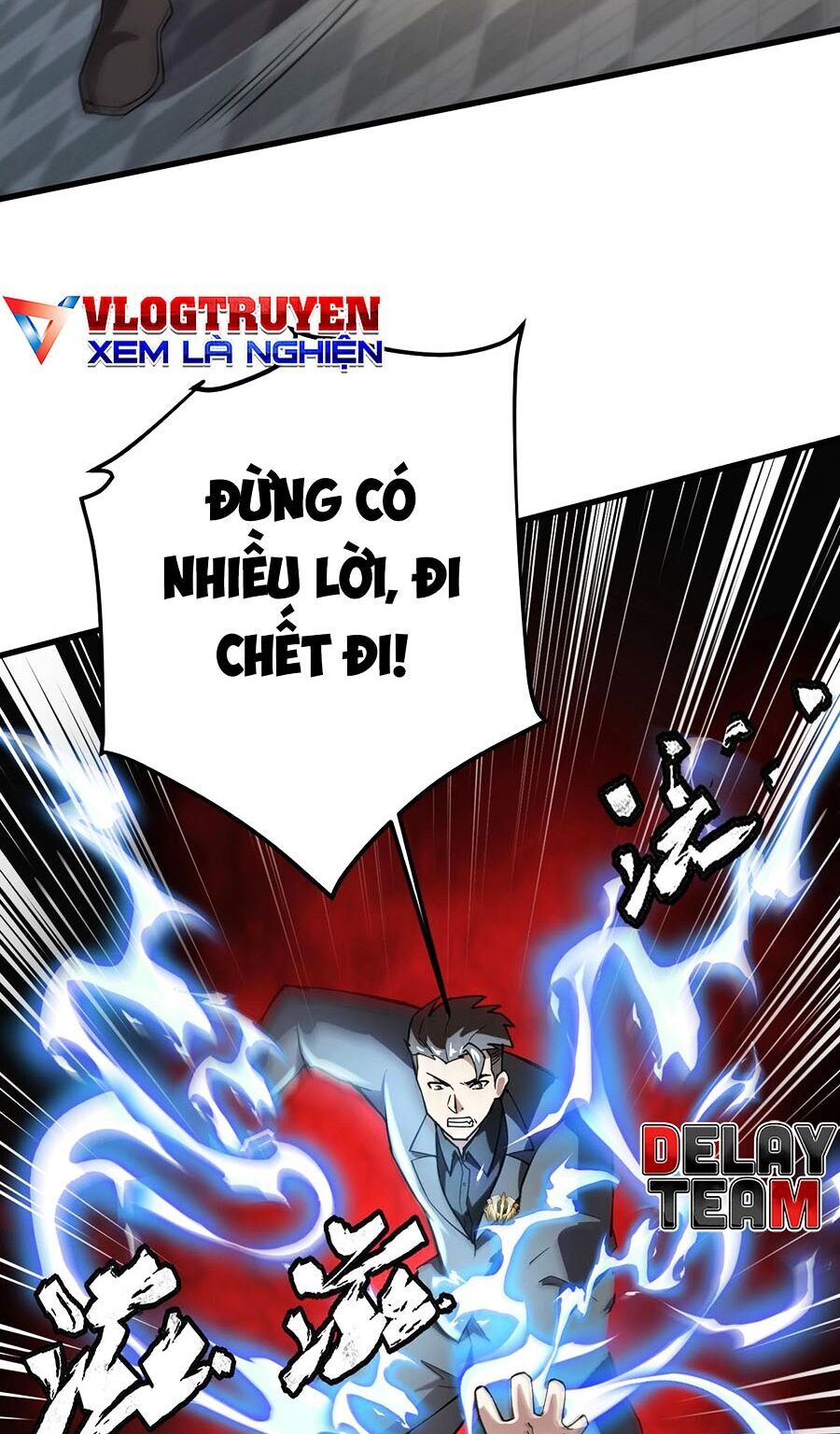 Chỉ Có Ta Có Thể Sử Dụng Triệu Hoán Thuật Chapter 99 - 49