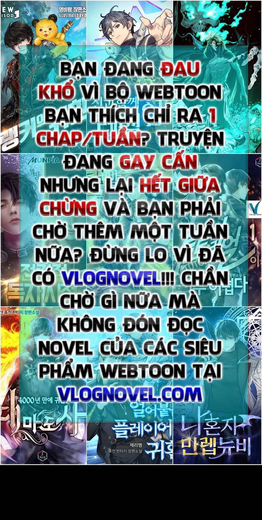 Chỉ Có Ta Có Thể Sử Dụng Triệu Hoán Thuật Chapter 75 - 61