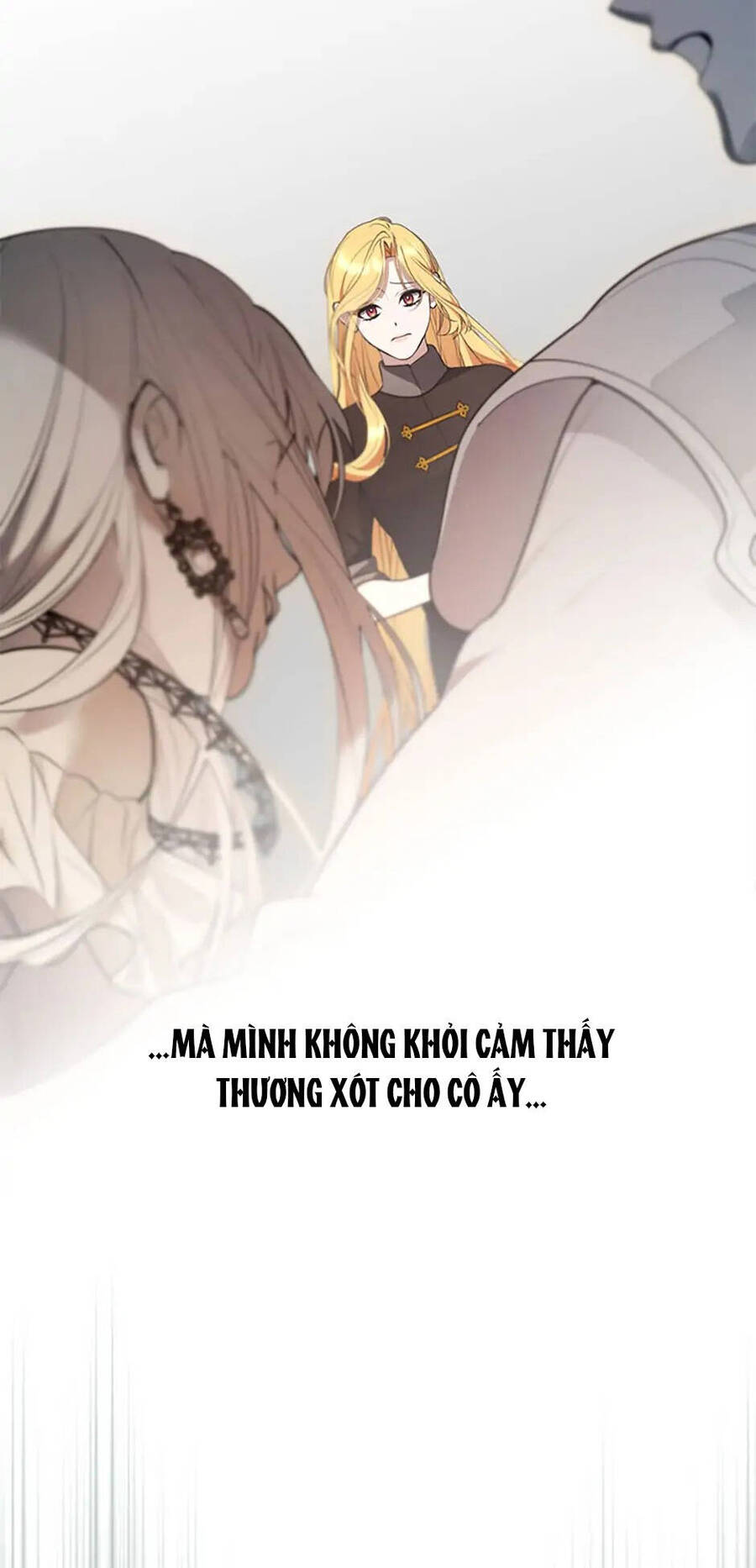 Nam Chính Đang Cản Bước Tôi Chapter 72 - 61