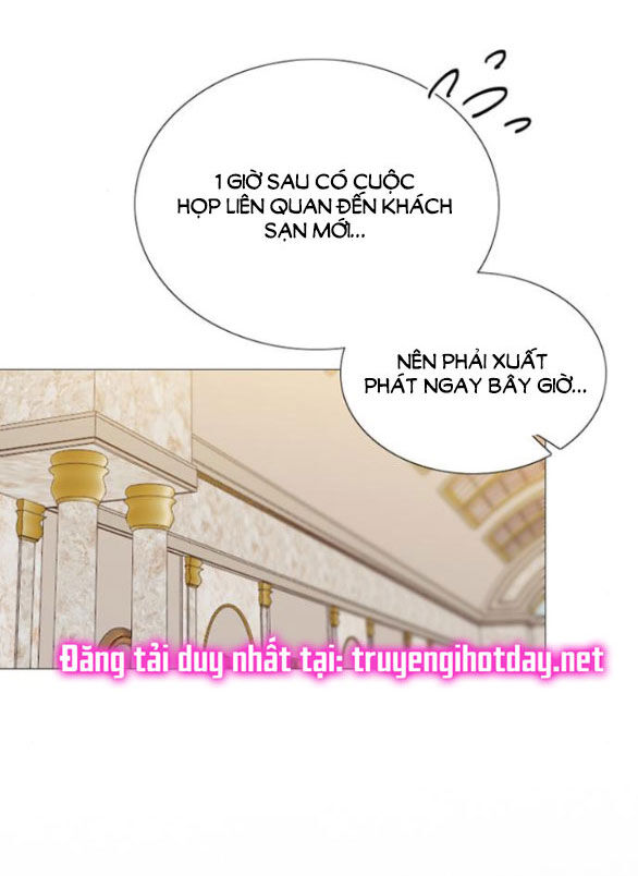 Serena Chapter 57.2 - 29