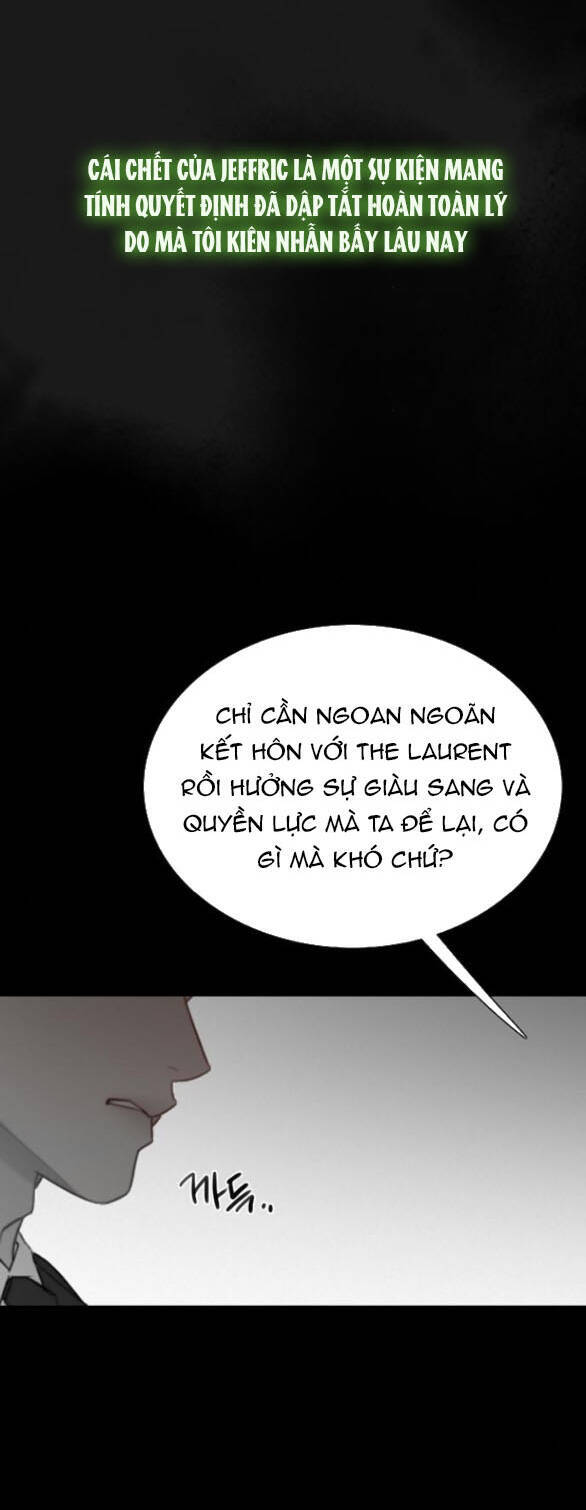 Serena Chapter 80.1 - 16