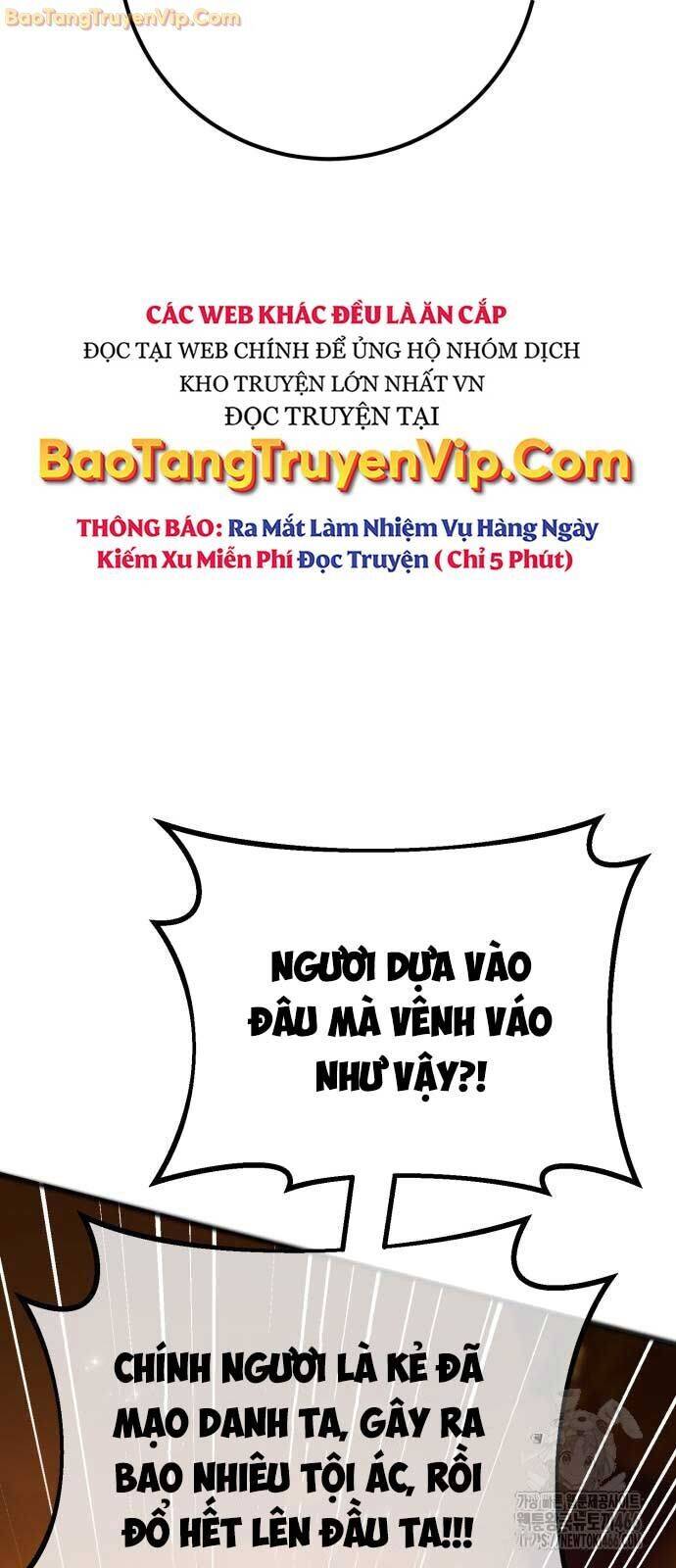 quỷ troll mạnh nhất thế giới Chapter 113 - Next Chapter 114