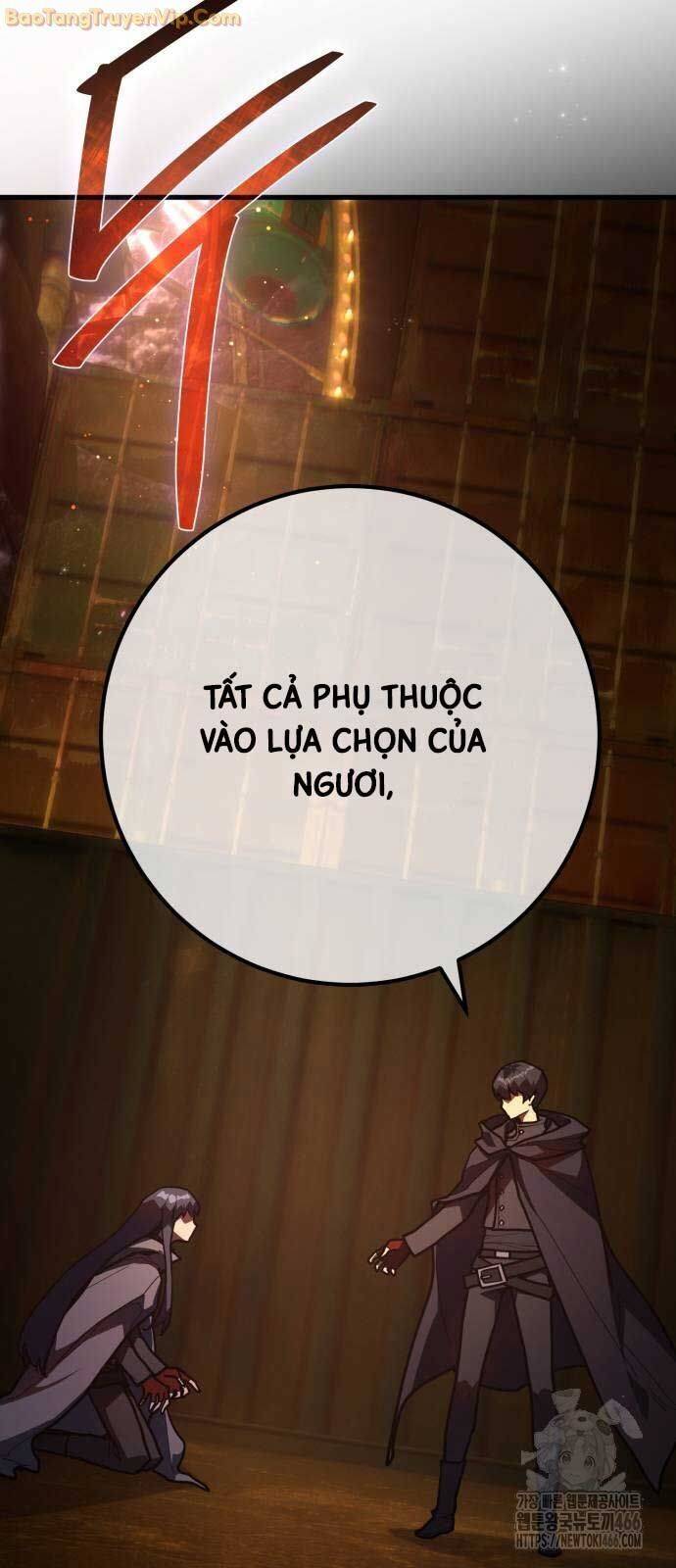 quỷ troll mạnh nhất thế giới Chapter 113 - Next Chapter 114