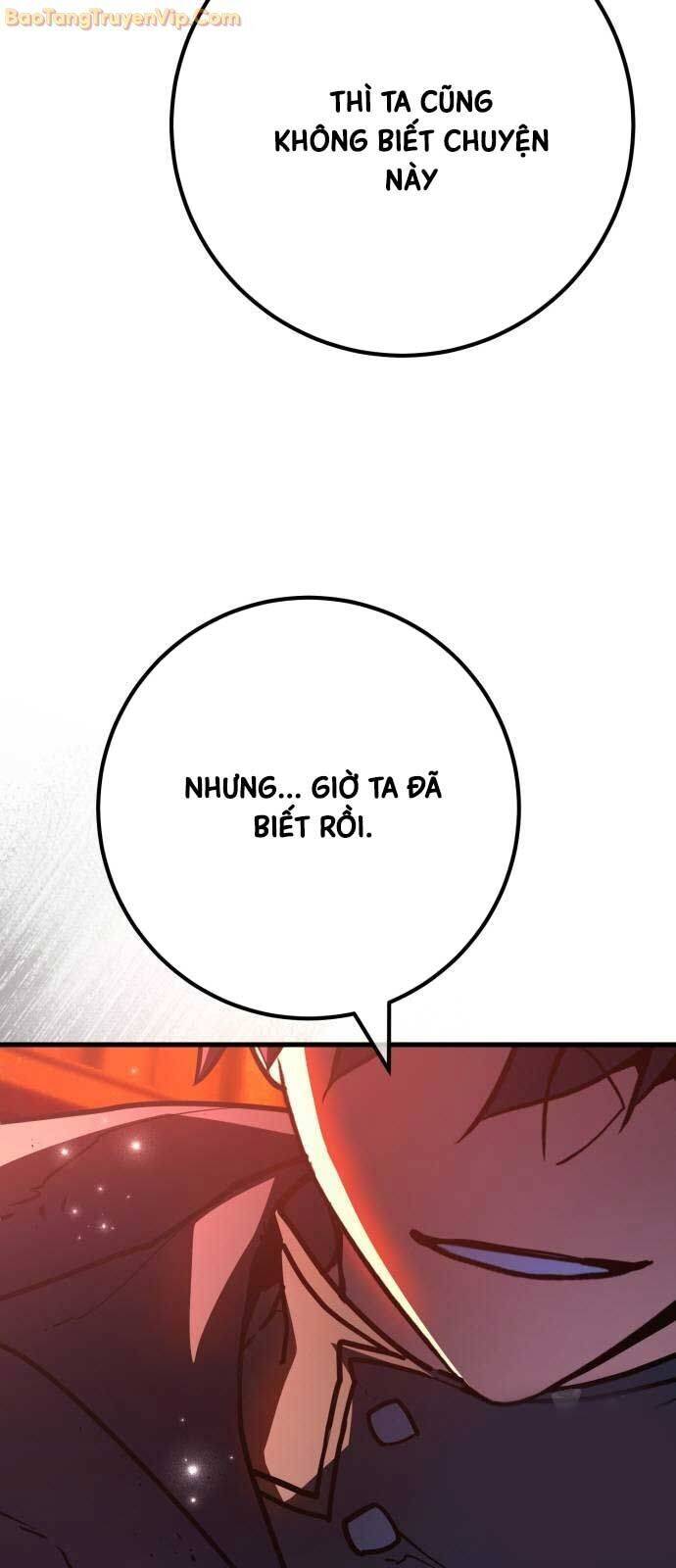 quỷ troll mạnh nhất thế giới Chapter 113 - Next Chapter 114