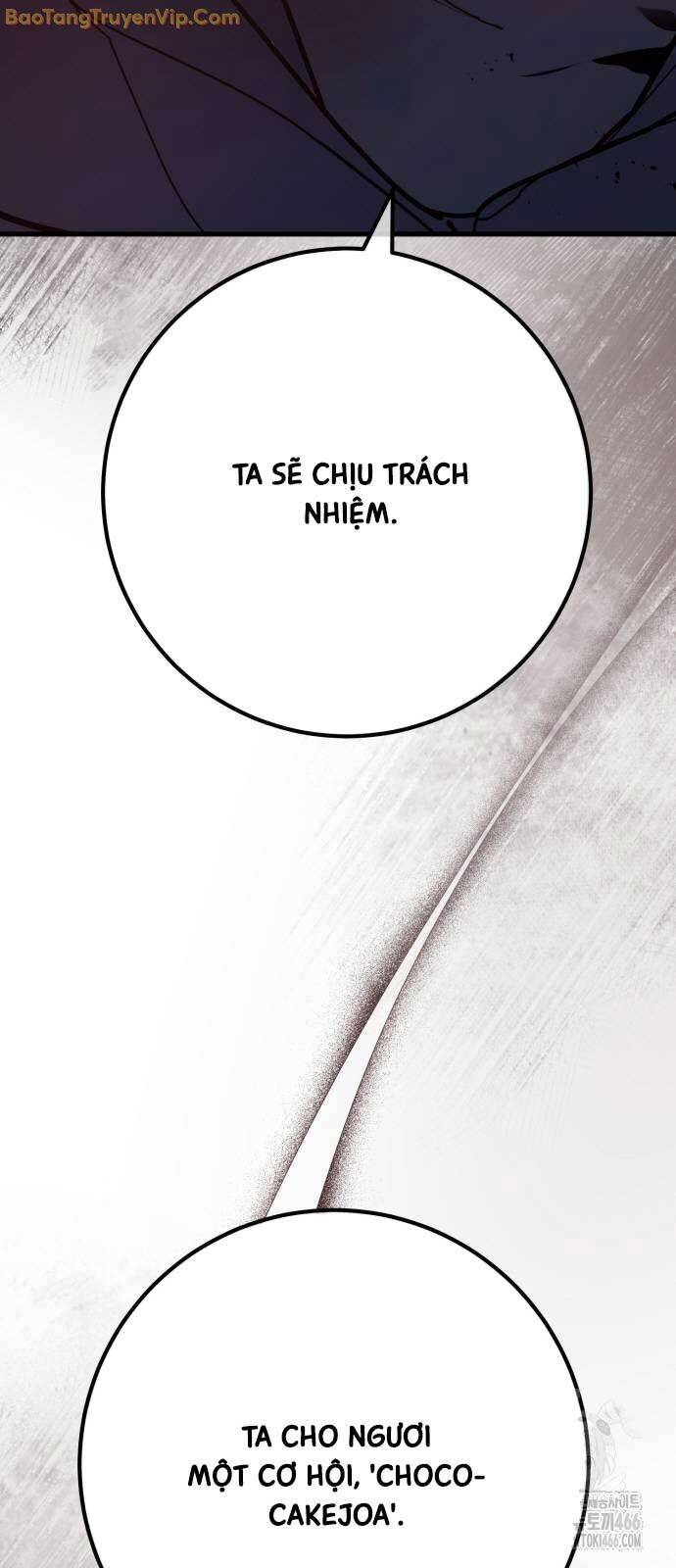 quỷ troll mạnh nhất thế giới Chapter 113 - Next Chapter 114