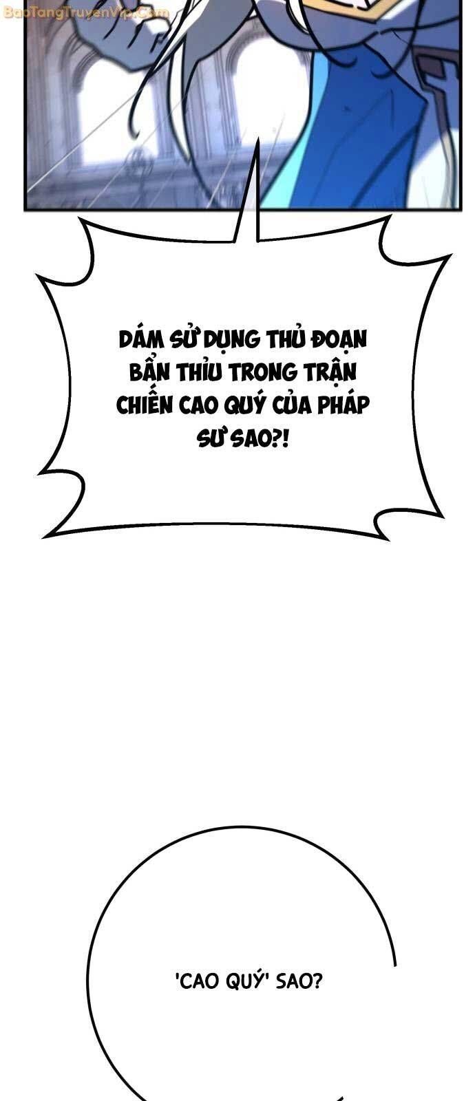 quỷ troll mạnh nhất thế giới Chapter 113 - Next Chapter 114