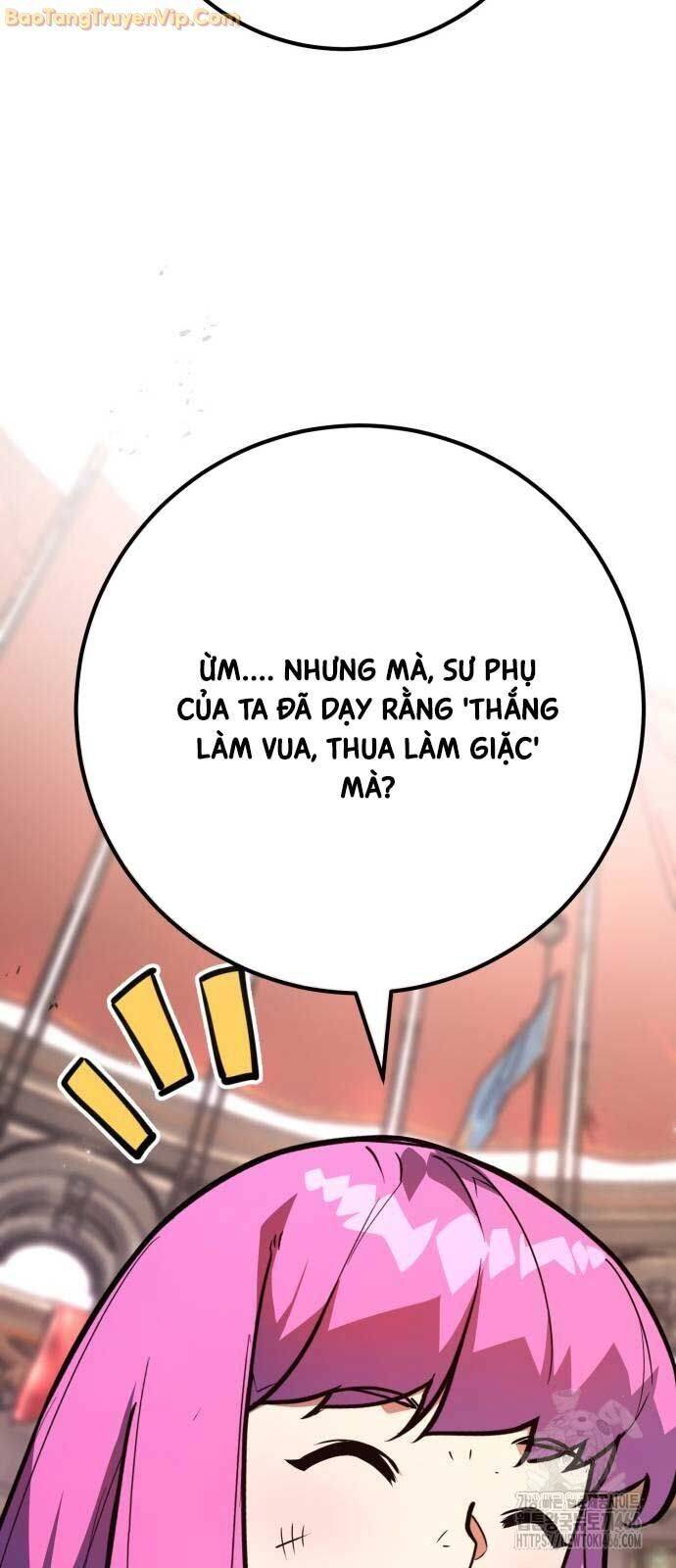 quỷ troll mạnh nhất thế giới Chapter 113 - Next Chapter 114