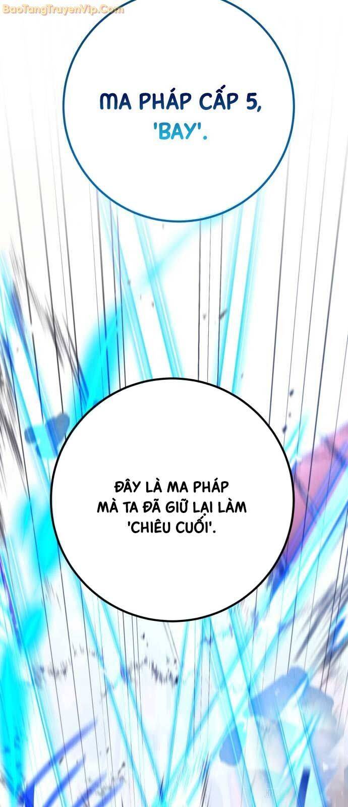 quỷ troll mạnh nhất thế giới Chapter 113 - Next Chapter 114