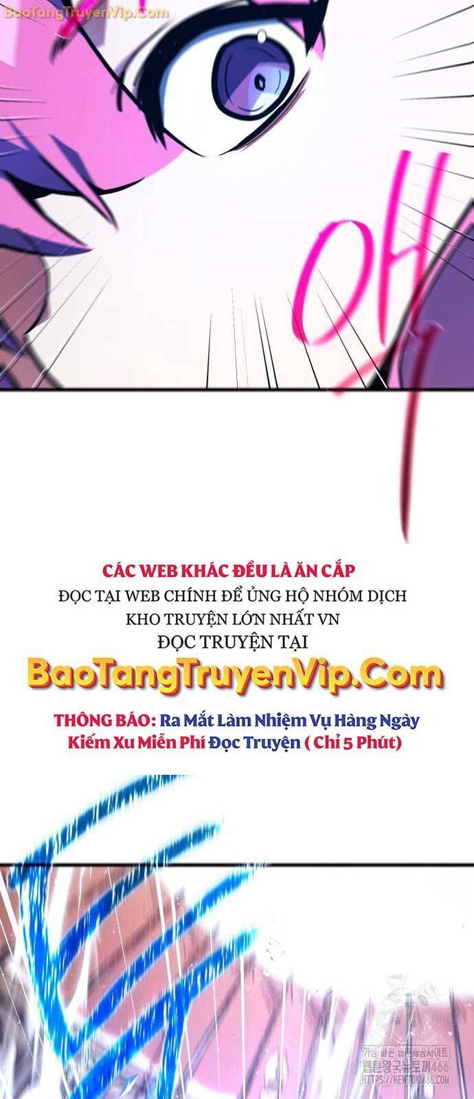 quỷ troll mạnh nhất thế giới Chapter 113 - Next Chapter 114