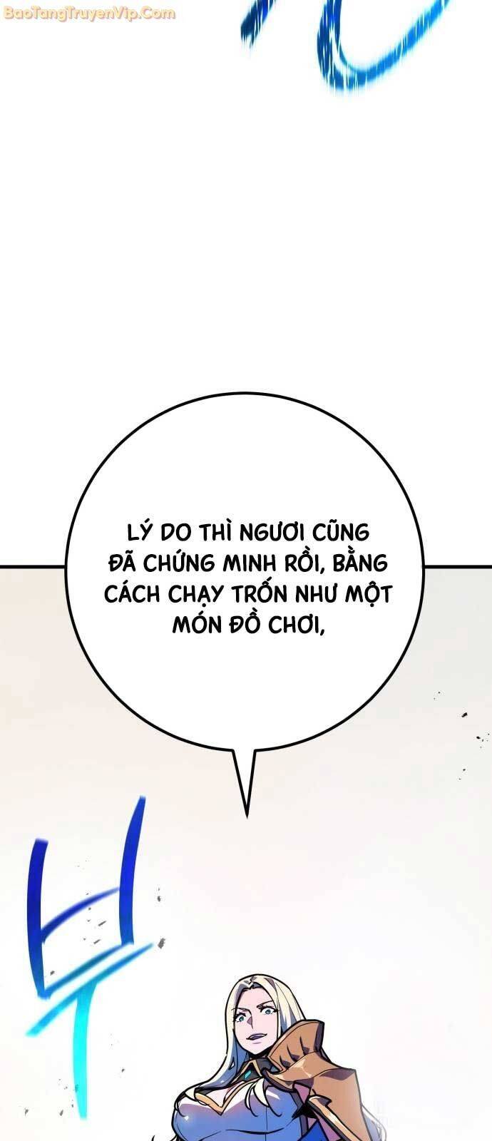 quỷ troll mạnh nhất thế giới Chapter 113 - Next Chapter 114