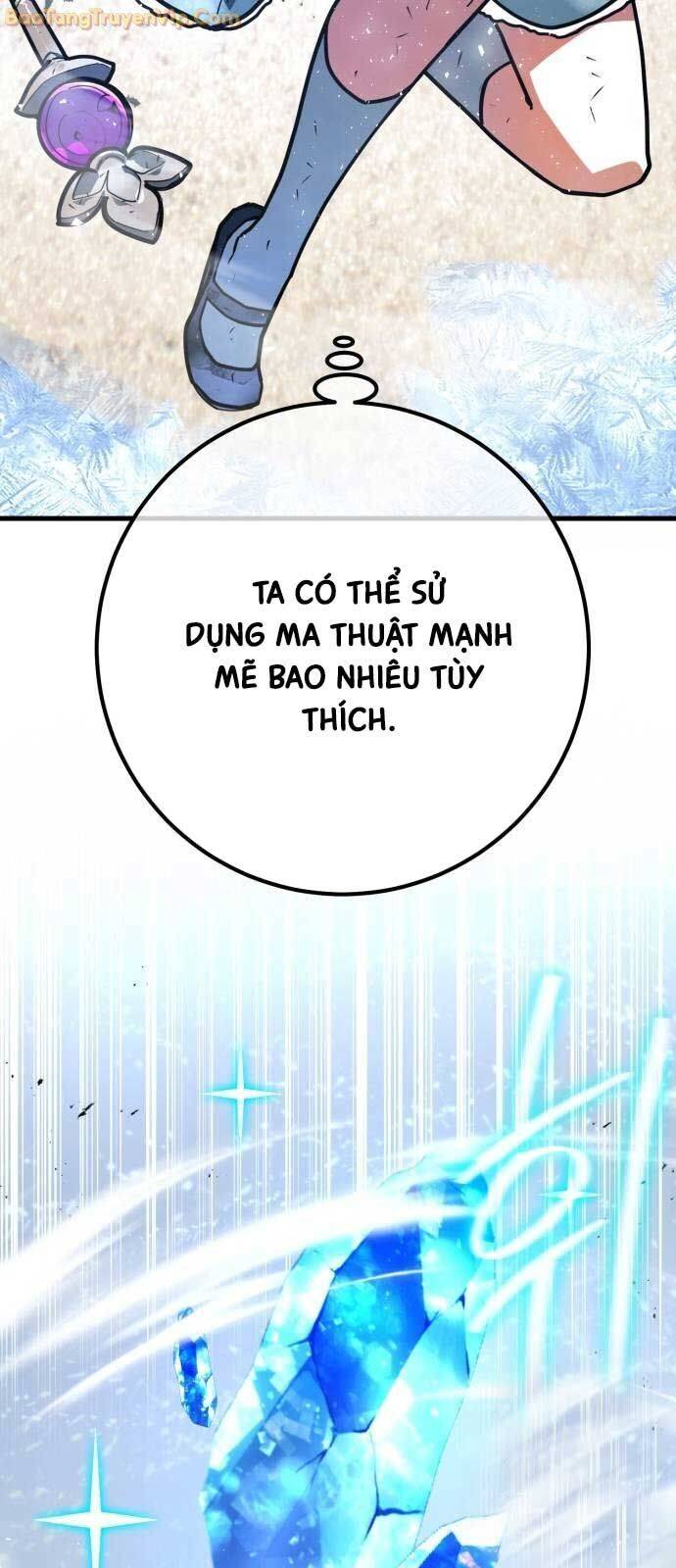 quỷ troll mạnh nhất thế giới Chapter 113 - Next Chapter 114