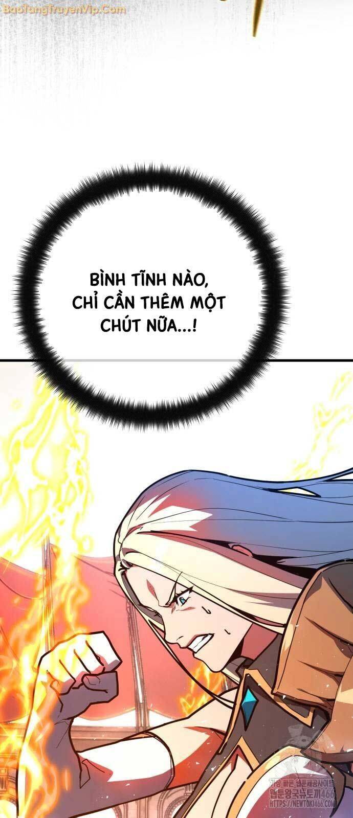 quỷ troll mạnh nhất thế giới Chapter 113 - Next Chapter 114